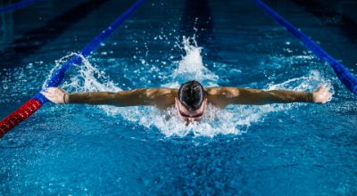 sport nuoto sport nuoto